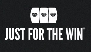 Just For The Win