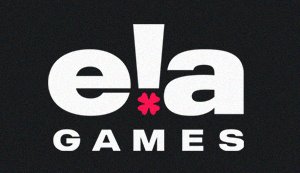 Ela Games